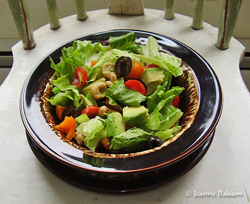 Salad2